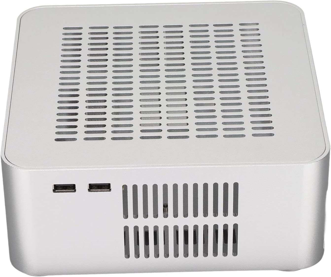 Caixa de Computador RiToEasysports: Review após 30 dias de uso