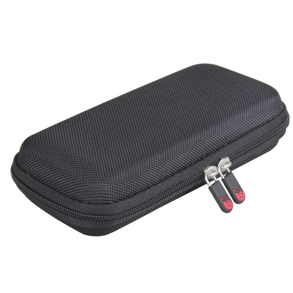 Portable Charger 10000mAh, Power Bank High-Speed Charging with USB-C in&out Powerbank, Built in Cable 5V/3A Slim Battery Pack, Travel Essentials Compatible with iPhone 16 15 Galaxy Tablets etc