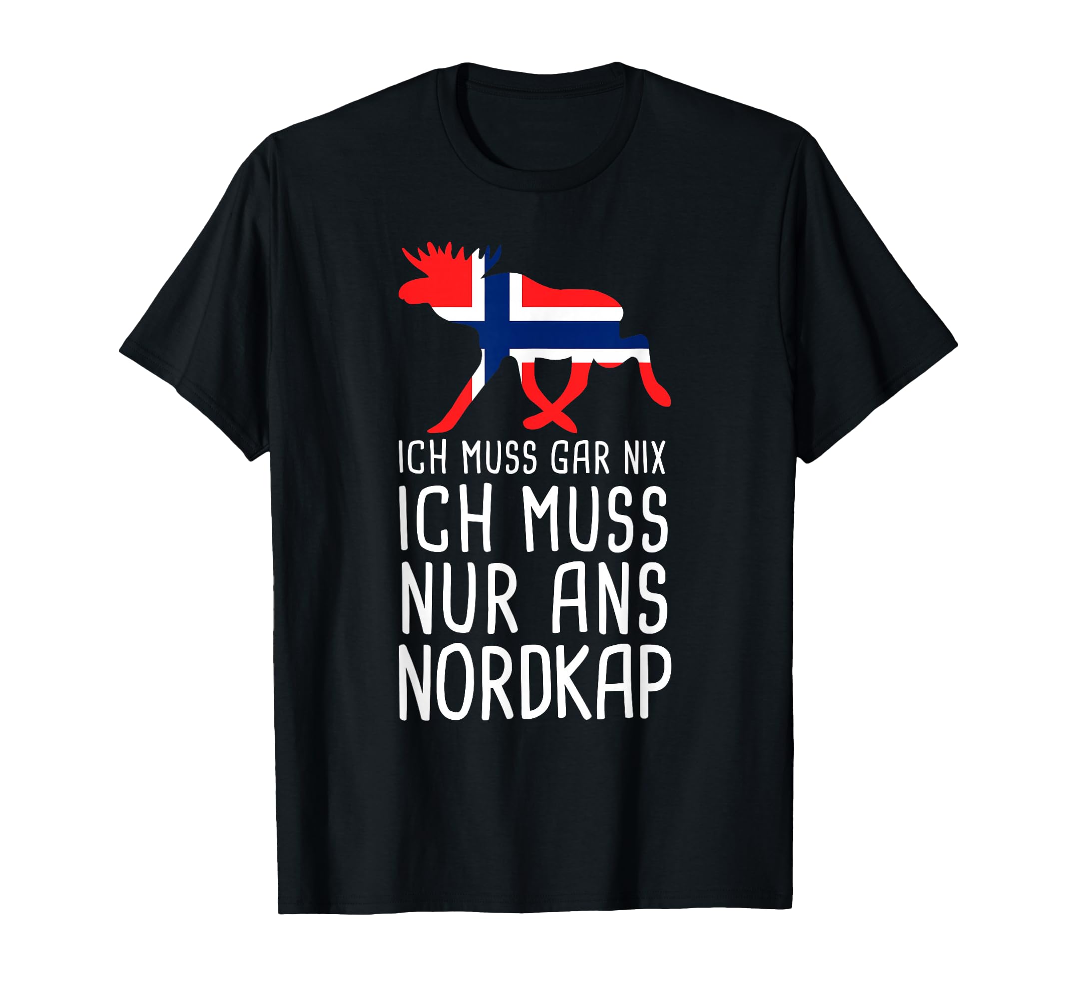 Kleidung mit Designs von Amazon Merch on Demand