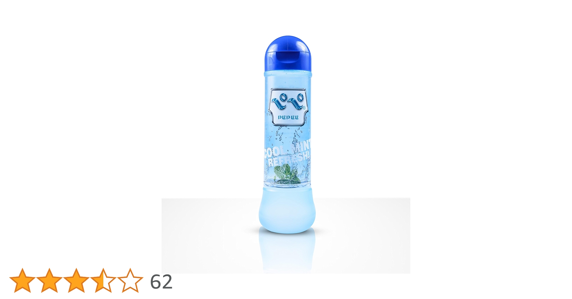 スヌーピー　クールシャワー　フレグランス　シトラス　クールミント　ロイヤルサボン スヌーピー クールシャワー フレグランス シトラス クールミント