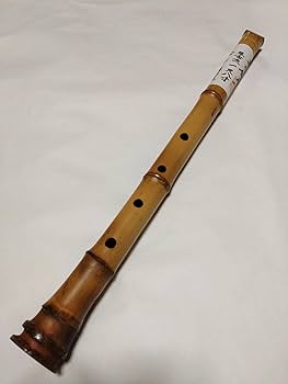 尺八 琴古流 二尺管   【音出し確認済み】 Amazon.co.jp: 尺八 琴古流 二尺管 音出し確認済み : 楽器・音響機器