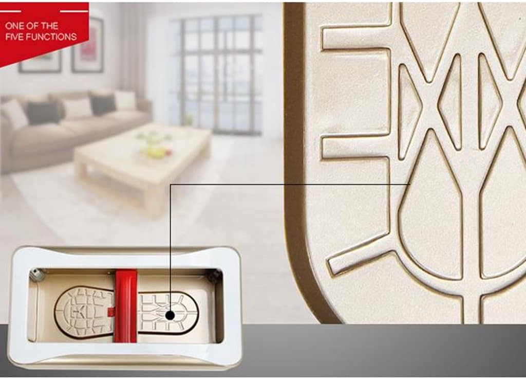 ◆正規品◆自動靴カバーマシン家庭用自動靴カバーマシン使い捨て靴カバー靴フィルムマシンフットカバーマシン靴フィルムマシン耐久性のある (Colo 産後 靴◆追跡あり◆