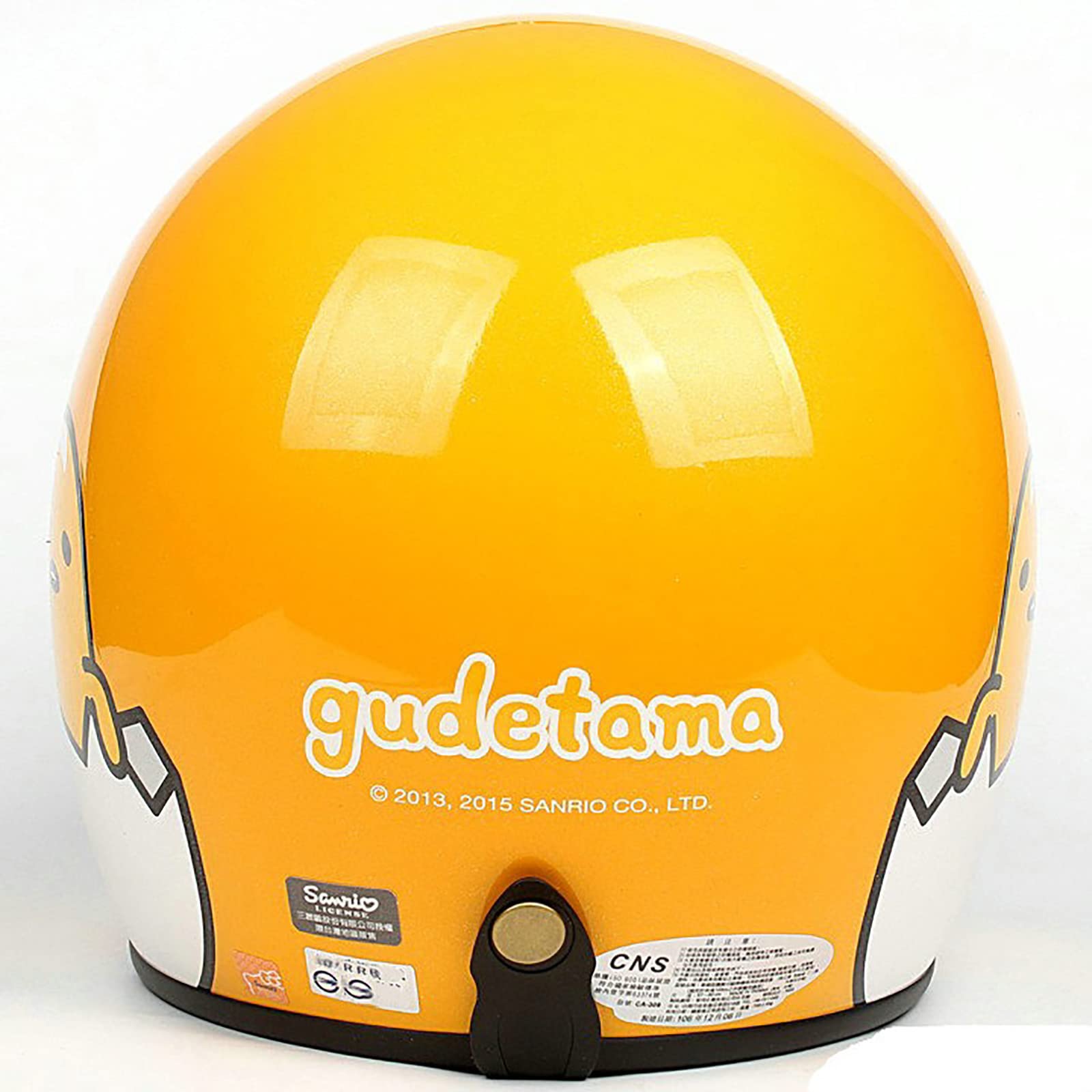JATIBOSH Segura Y Práctica Motocicleta Casco Half-Helmet, Cuatro Estaciones Motocicleta Casco, Resistencia Al Calor Jet Ciclomotor Abierto Cascos, Jóvenes Hombres Mujeres Certificación ECE