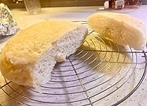 Review Image by UrbanGirl UrbanGirl