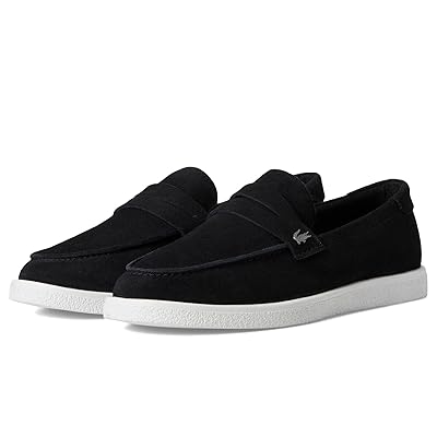 Lacoste Cochet Sneakers Men