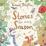 Cover of Stories for Every Season
