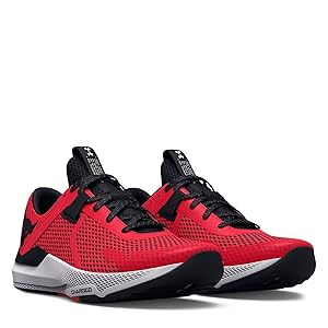 【新品】Under Armour Project Rock BSR 2 28.0 Buty treningowe uniseks UNDER ARMOUR UA Project Rock BSR 2