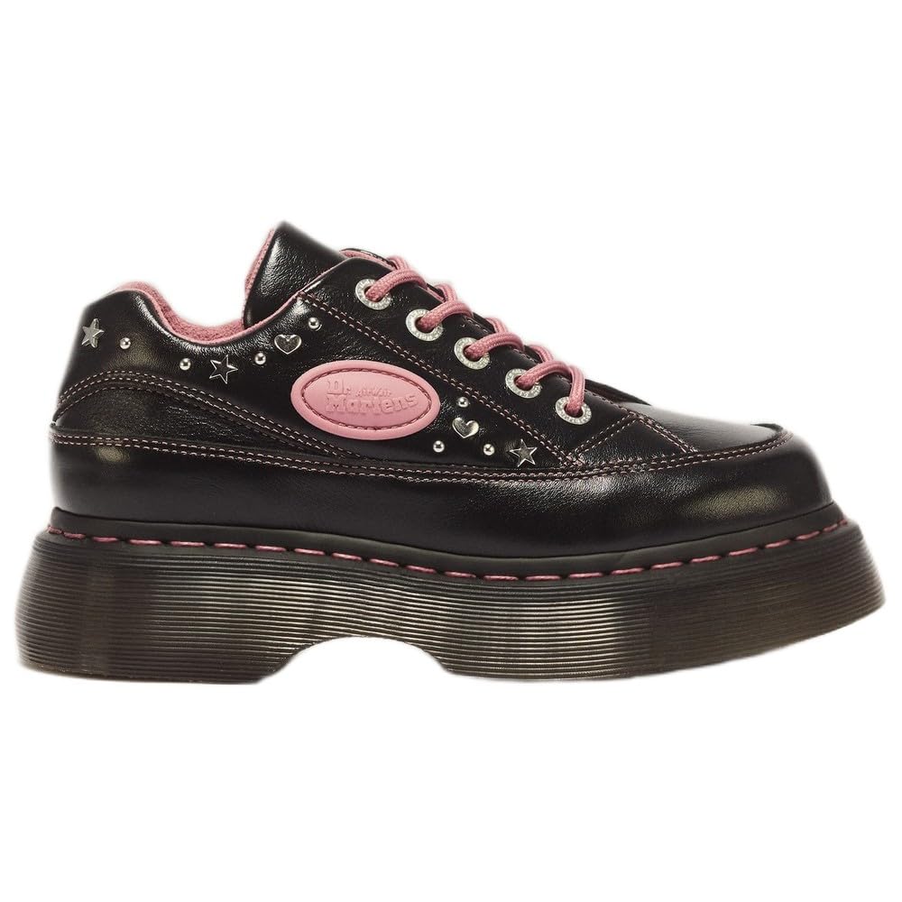 Dr. Martens Buzz 5i Hs Shoes EU 40