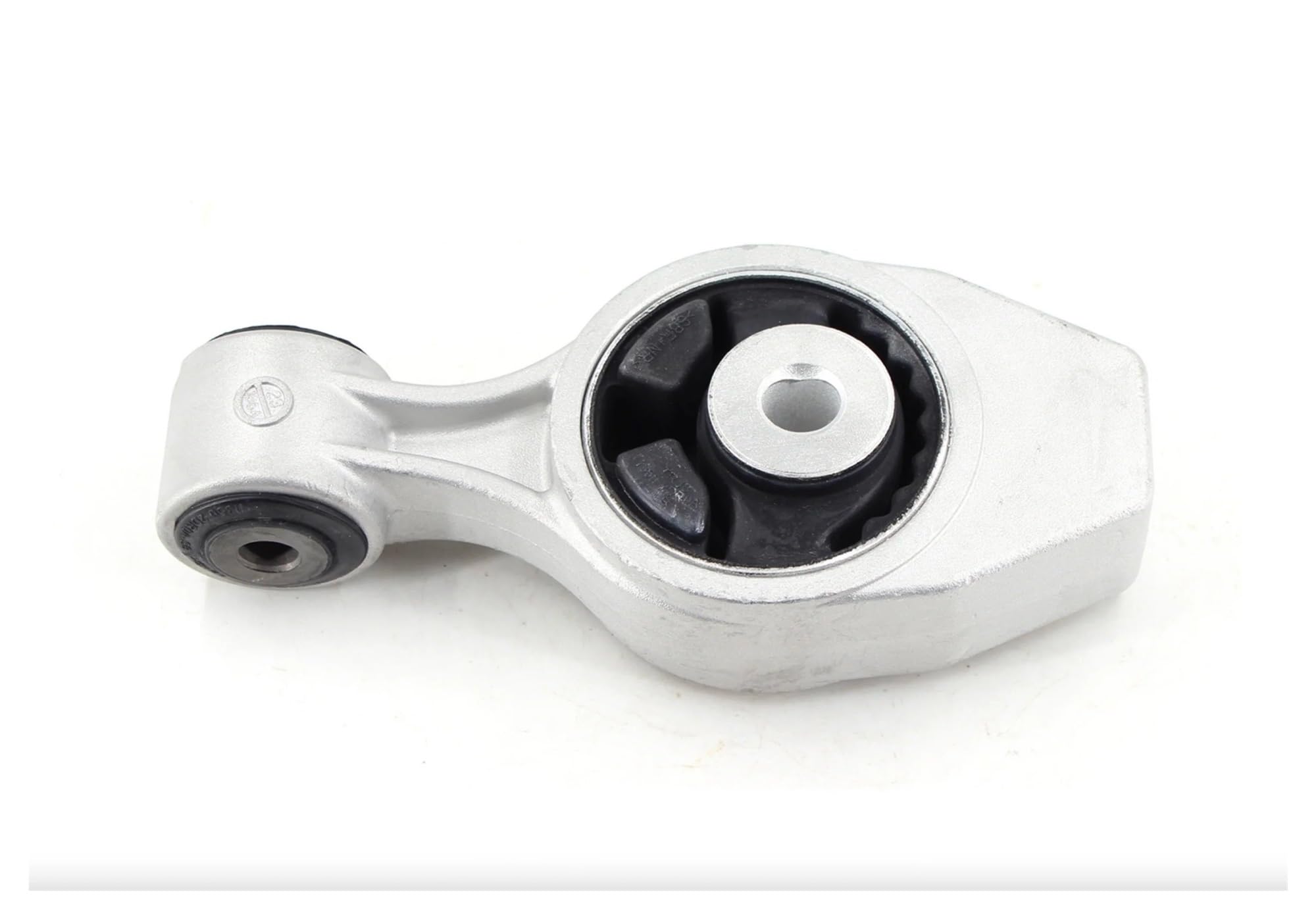 Vfrtaaz One Color For Infiniti For Qx60 (L50) 2014 2015 2016 3.5L 7Cvt 11350-4Ra0a Engine Bracket Upper Right Car Engine Mounts