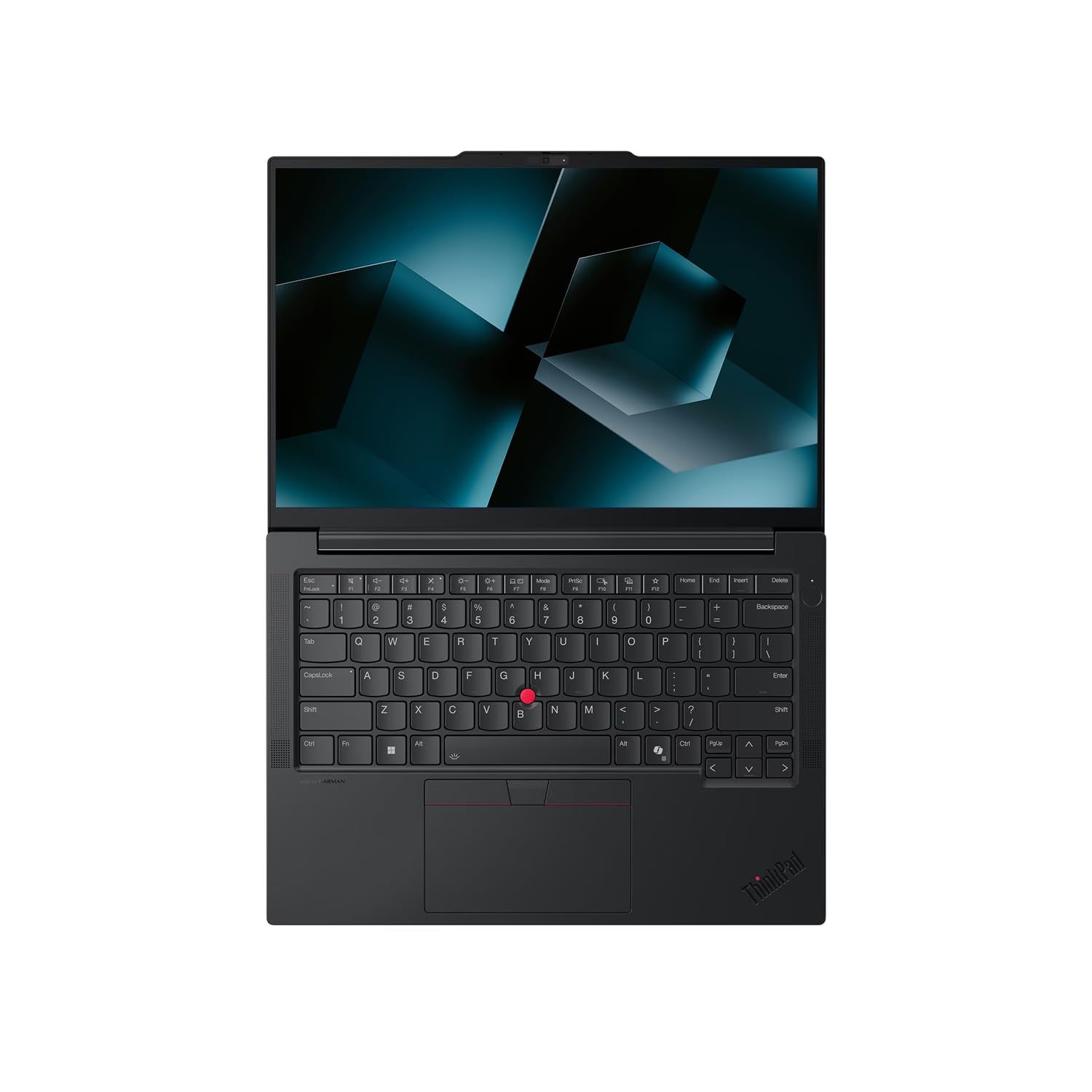 Lenovo ThinkPad E14 GEN 7 Intel Core Ultra 5 225U 24GB Ddr5 512GB