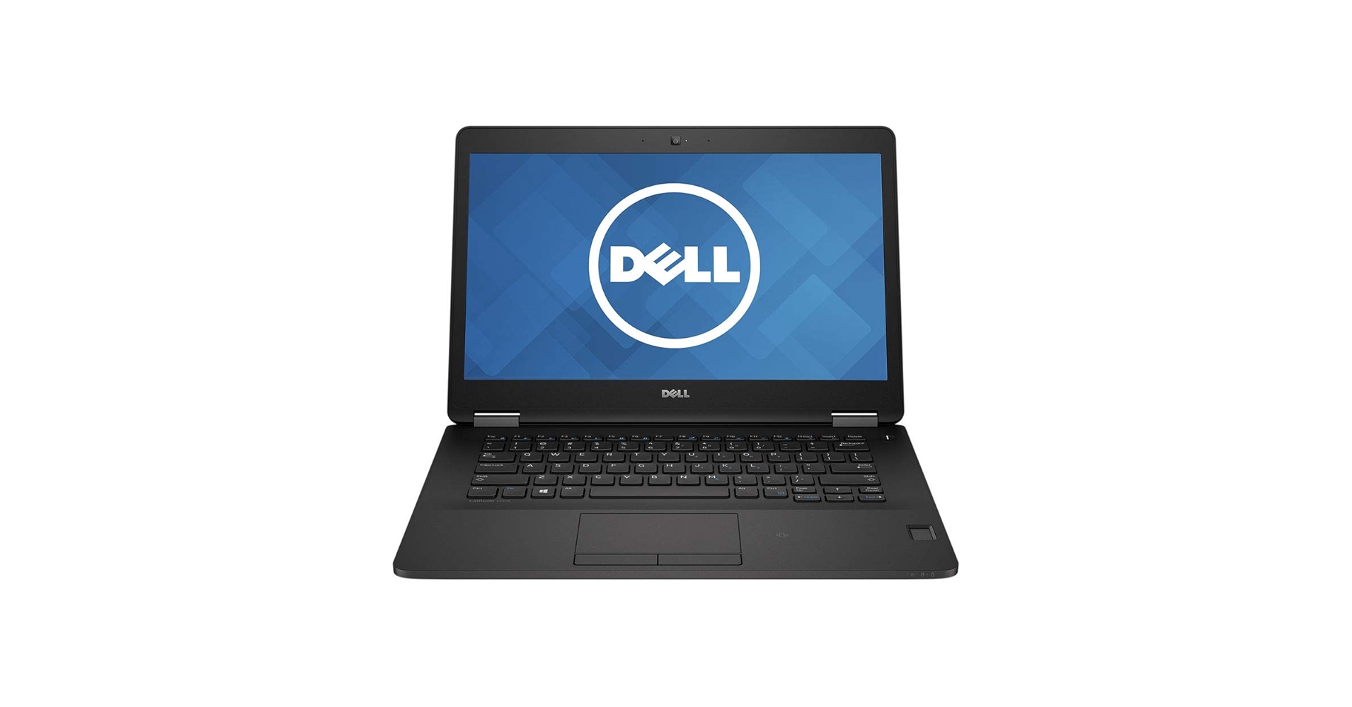 Amazon.com: Dell Latitude E7470 Laptop, 14 inches FHD