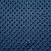 Minky Snuggle Dimple Dot 60 Inch Fabric By the Yard (F.E.®) (Navy)