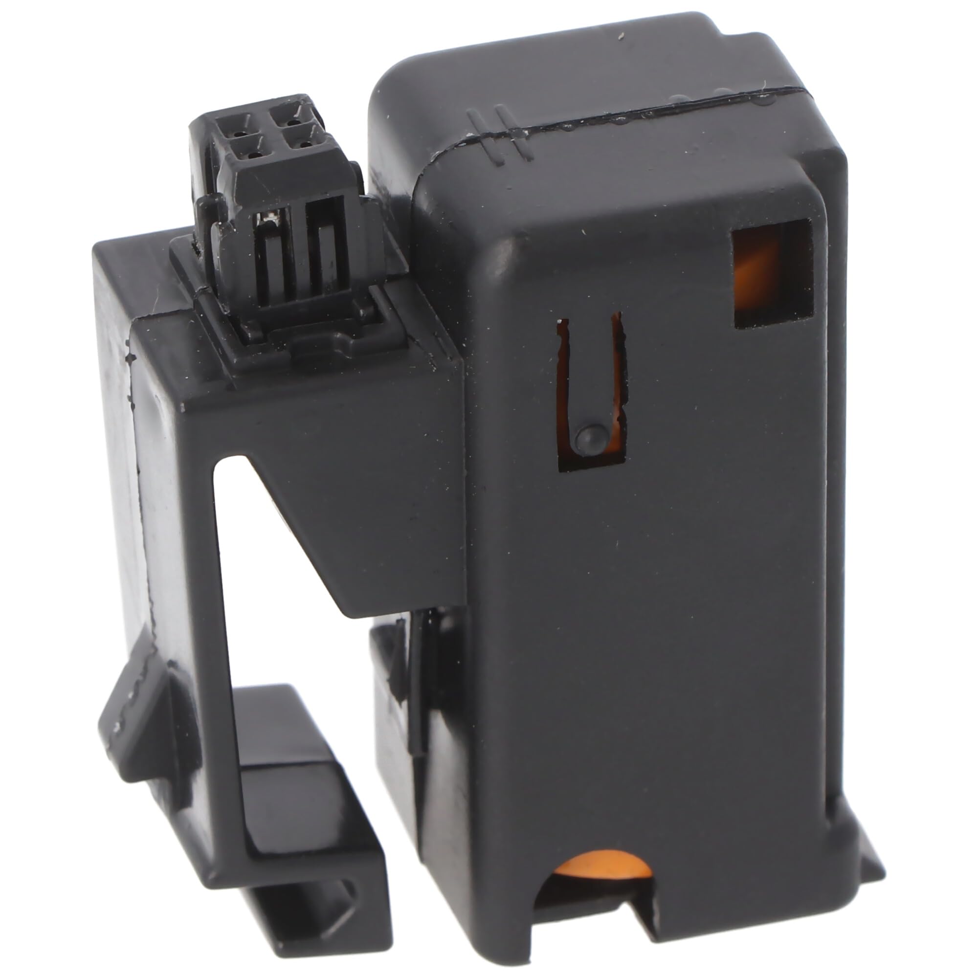 Pile de pile 3 V pour GE fanuc a98l 0031–0028 mémoire