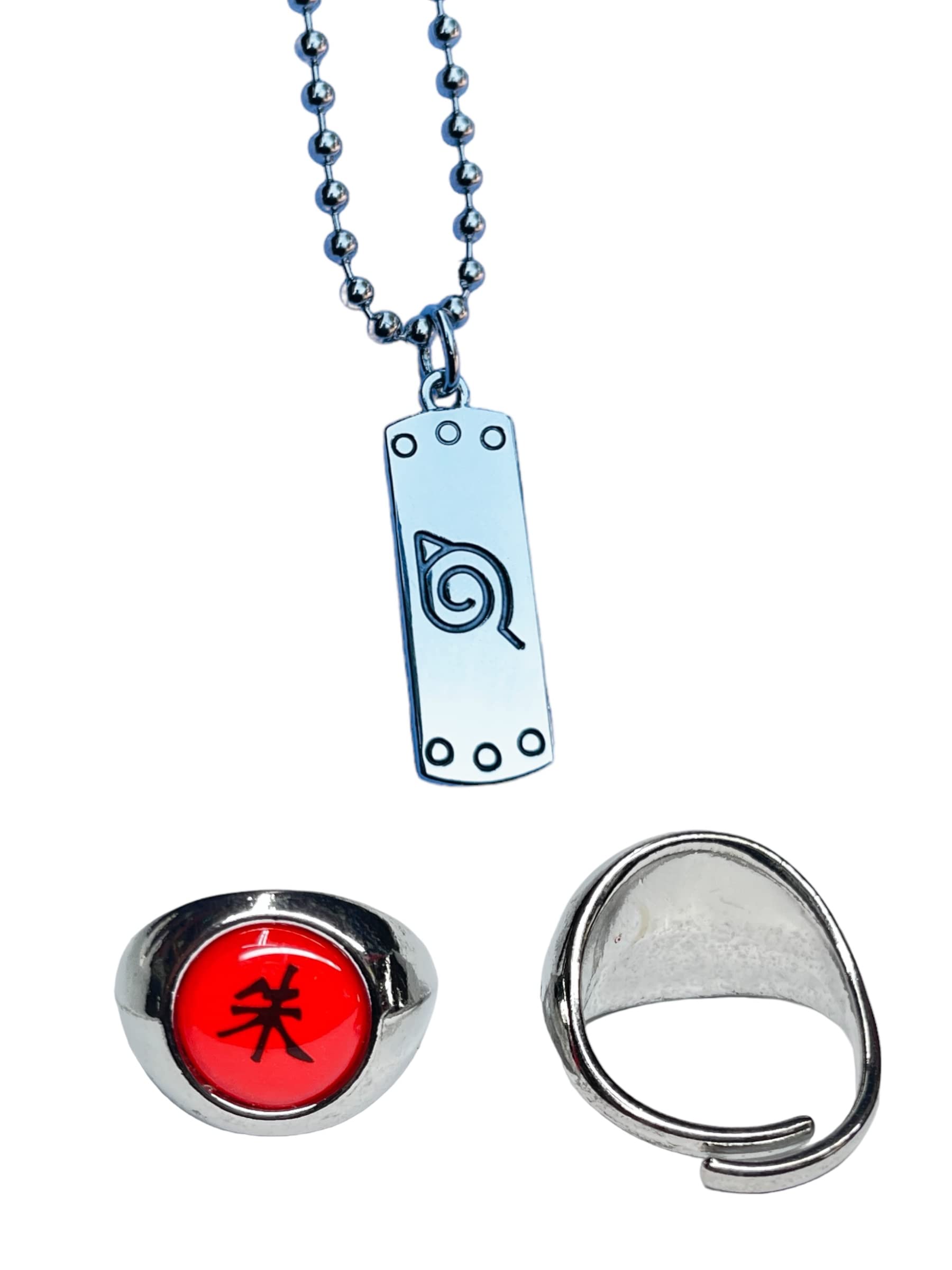 See full amazon price history chart for Elegant Attire Club Anime Pendant Necklace For Boys Men and Women Elegant Attire Club Anime Pendant Necklace For Boys Men and Women (B0C5W3RYTY) Amazon Price History, Amazon Price Tracker