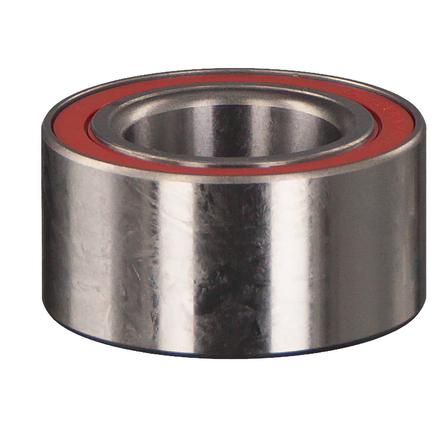 FEBI 04526 WHEEL BEARING Rear LH,Rear RH