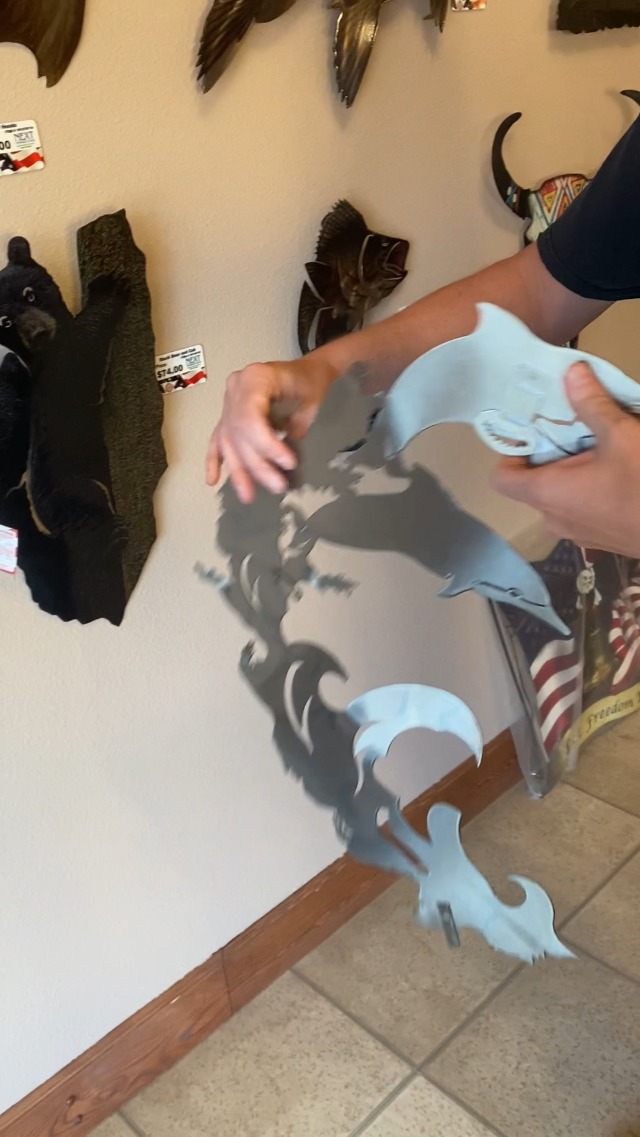 61qF8evH+OL 61qF8evH+OL