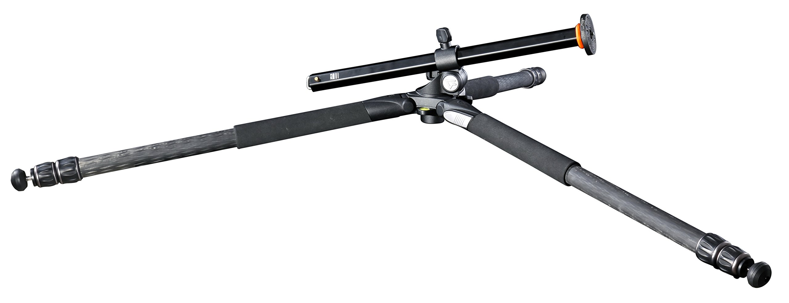 Amazon | Vanguard Alta Pro 283CT カーボンファイバー三脚脚