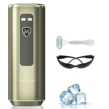 MEGELIN M1 脱毛器 メンズ メンズ レディース VIO Amazon | MEGELIN M1 脱毛器 メンズ だつもうき脱毛器 メンズ