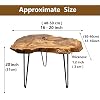 Product Photo 2