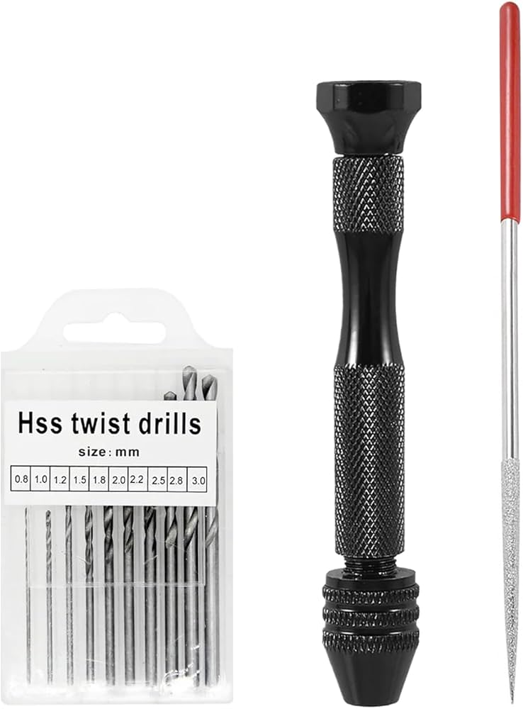 バンドリサインセット クロップドバックリボンセーラージャケット ｜ LIZ LISA（リズリサ