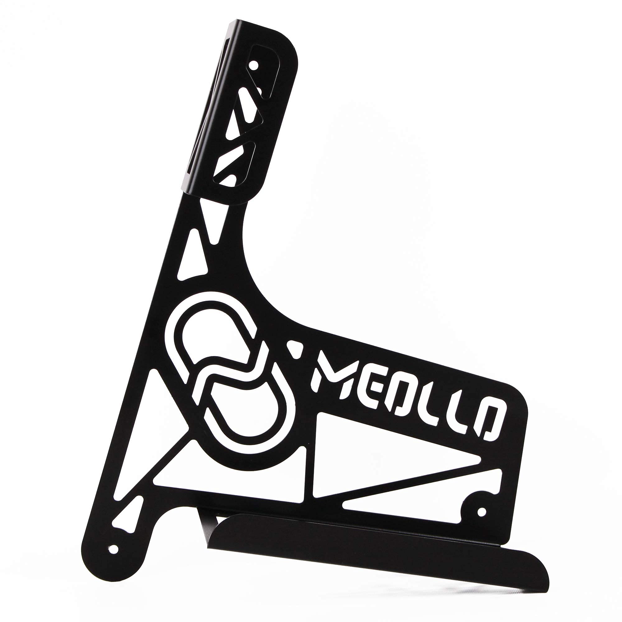 Soporte Colgador para Patinete - Proscooter (100% Acero) - Fabricado en España