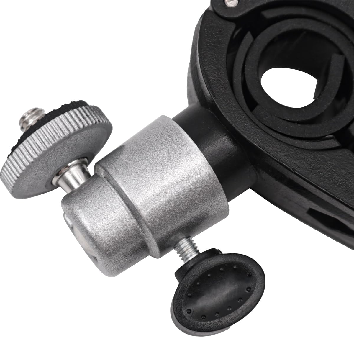 Support De Télécommande De Vélo, Support De Télécommande De Drone De