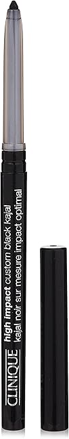 CLINIQUE Eyeliner 1 opakowanie (1 x 28 g)