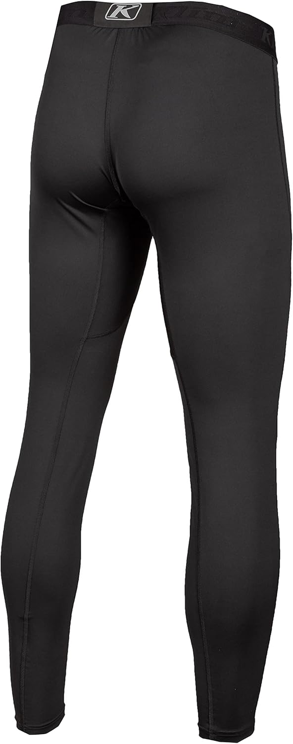 KLIM Aggressor Base Layer Pants 1.0