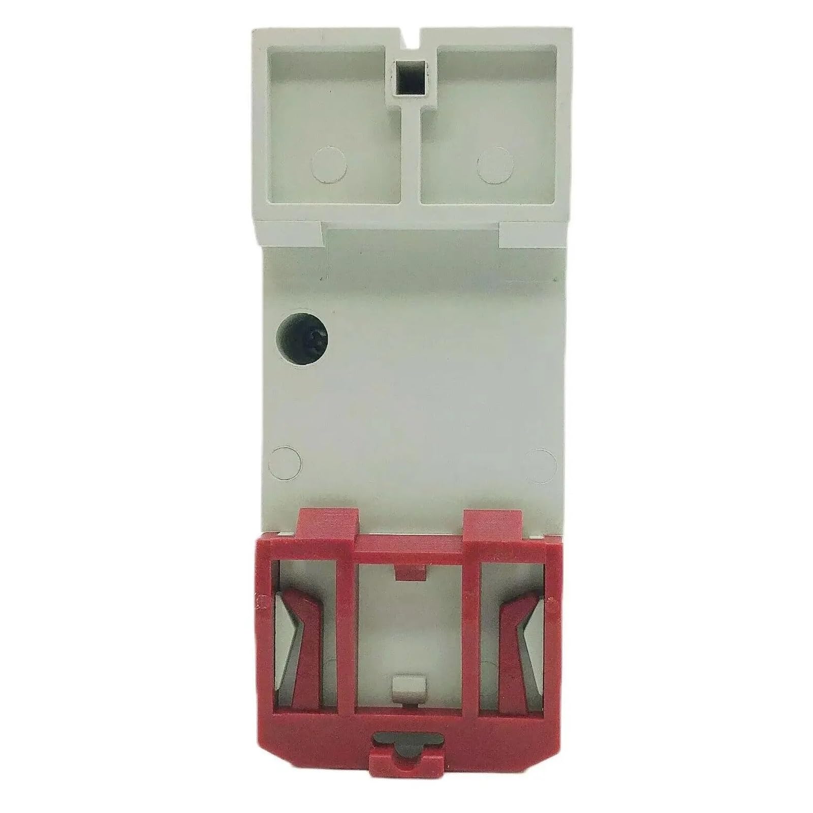 Interruttore differenziale CZK6 7-2P 16A 25A 32A 40A 63A 80A 100A Interruttore differenziale salvavita A/AC/B 30MA 100MA 300MA(A Class EM Type S,2P100A1000MA)