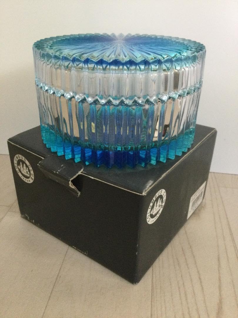 ポッケにゃん♡おねむちゃん♡エキゾチックベビー♡子猫♡アートドール