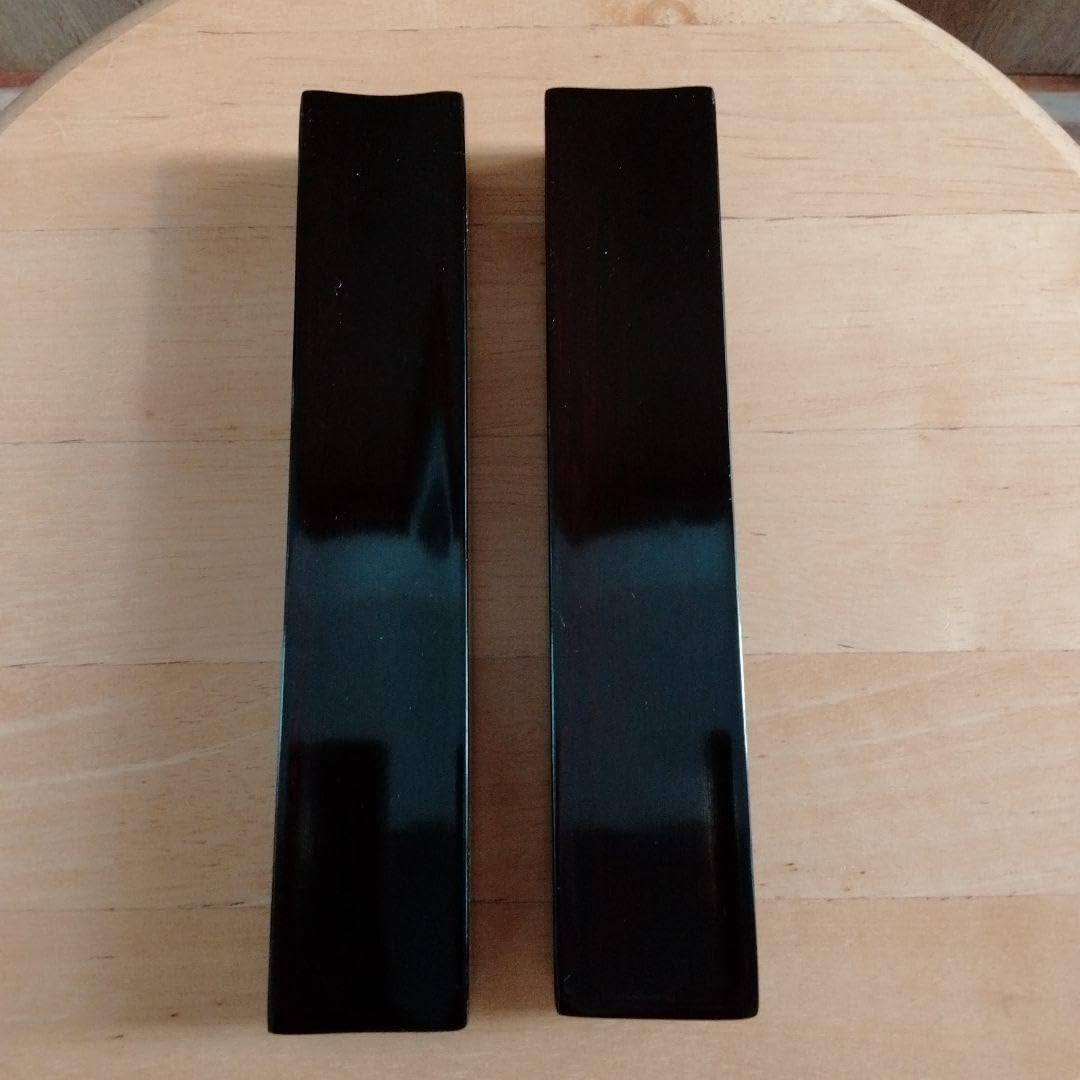 旧家蔵中国骨董漆器 最高級漆塗り美術品 隷書漢詩彫刻細工精製名作