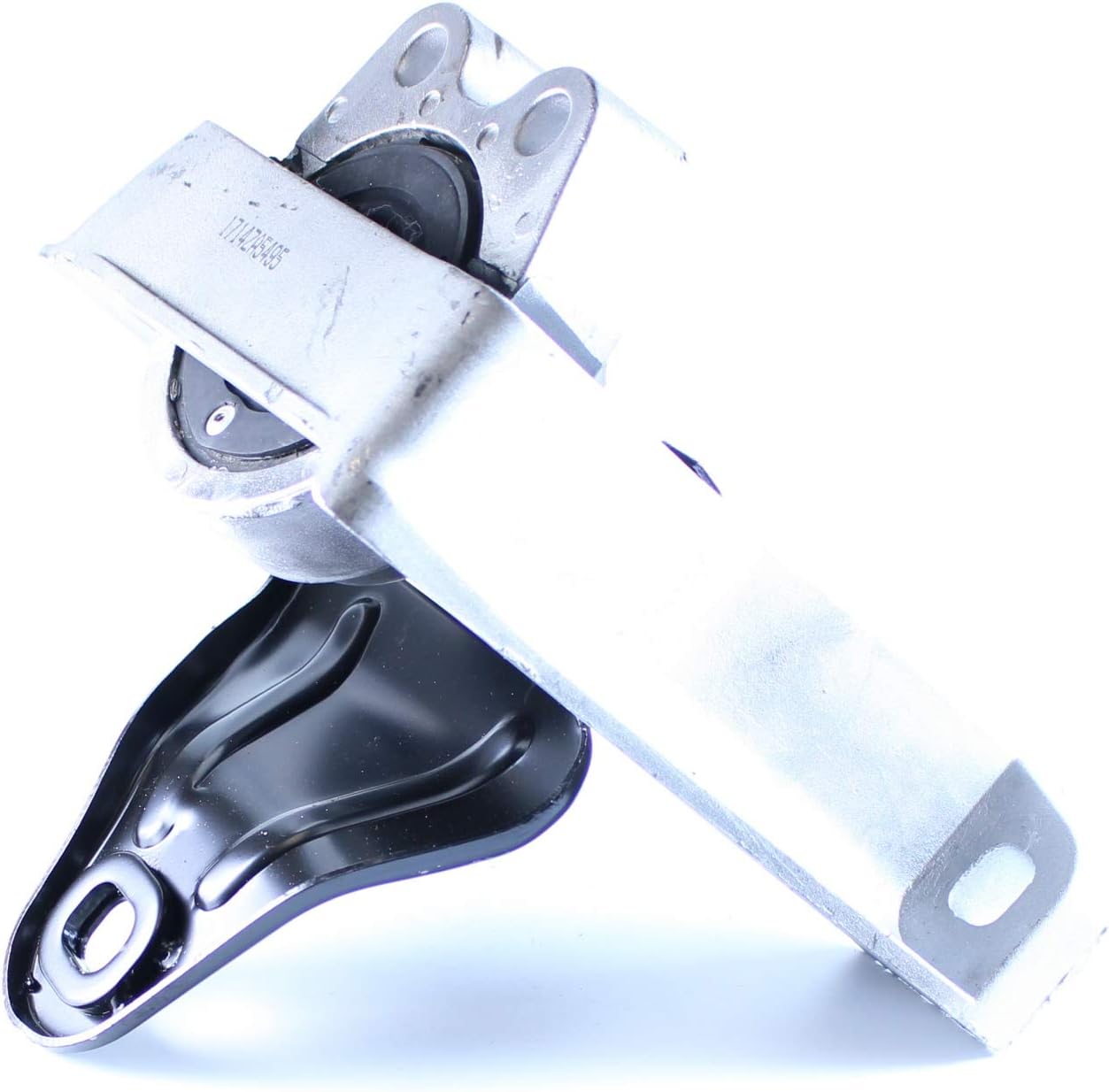 AED A5495 Front Right Engine Mount