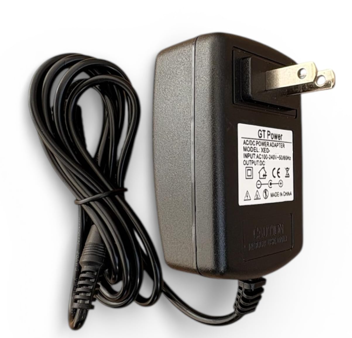 Amazon.com: AC Adapter Compatible with Samsung Ultra Slim Soundbar