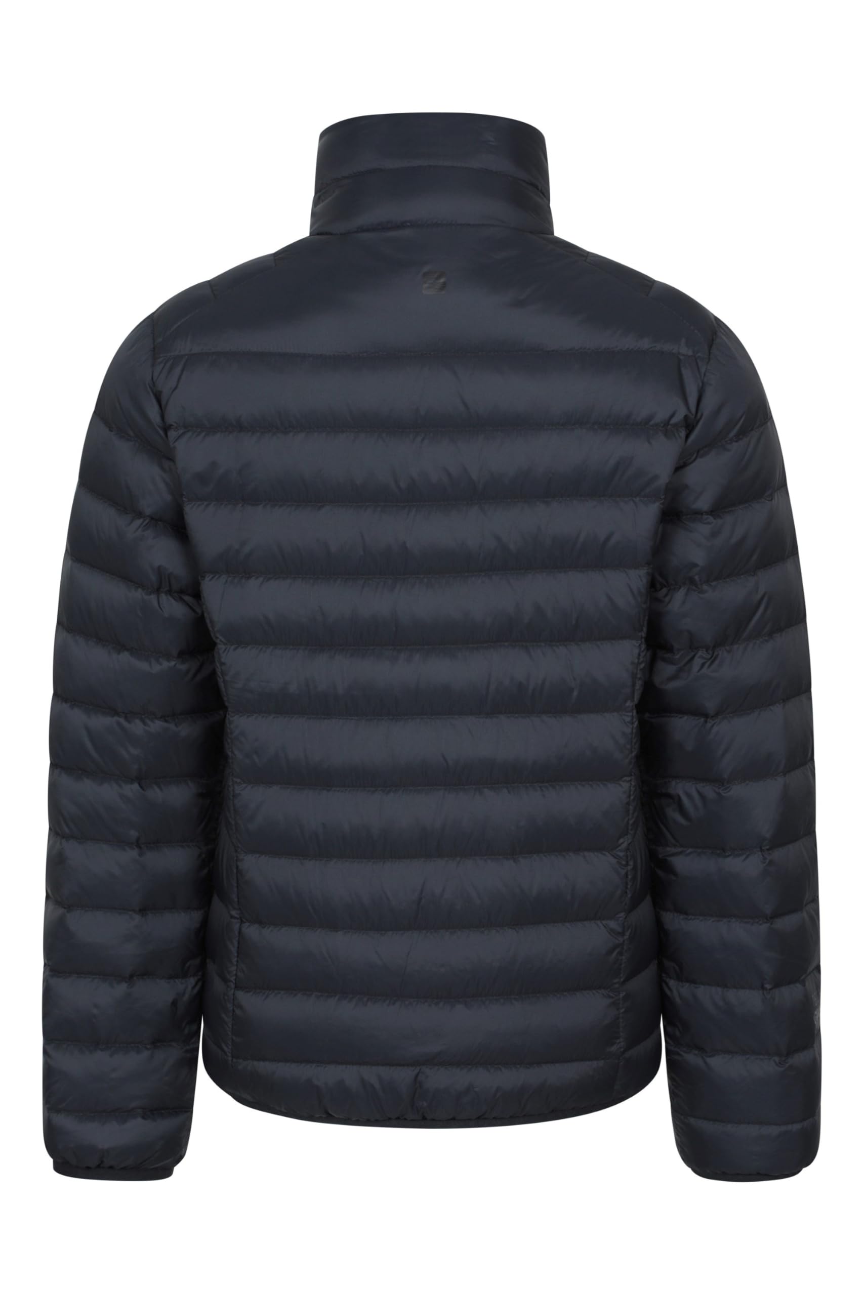 Mountain Warehouse Featherweight Doudoune synthétique avec Duvet Enfant