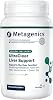 Metagenics UltraClear Liver Support - with Rice Protein, Vitamin C, B Vitamins, Magnesium & Selenium - Vanilla Flavour - 21 Servings