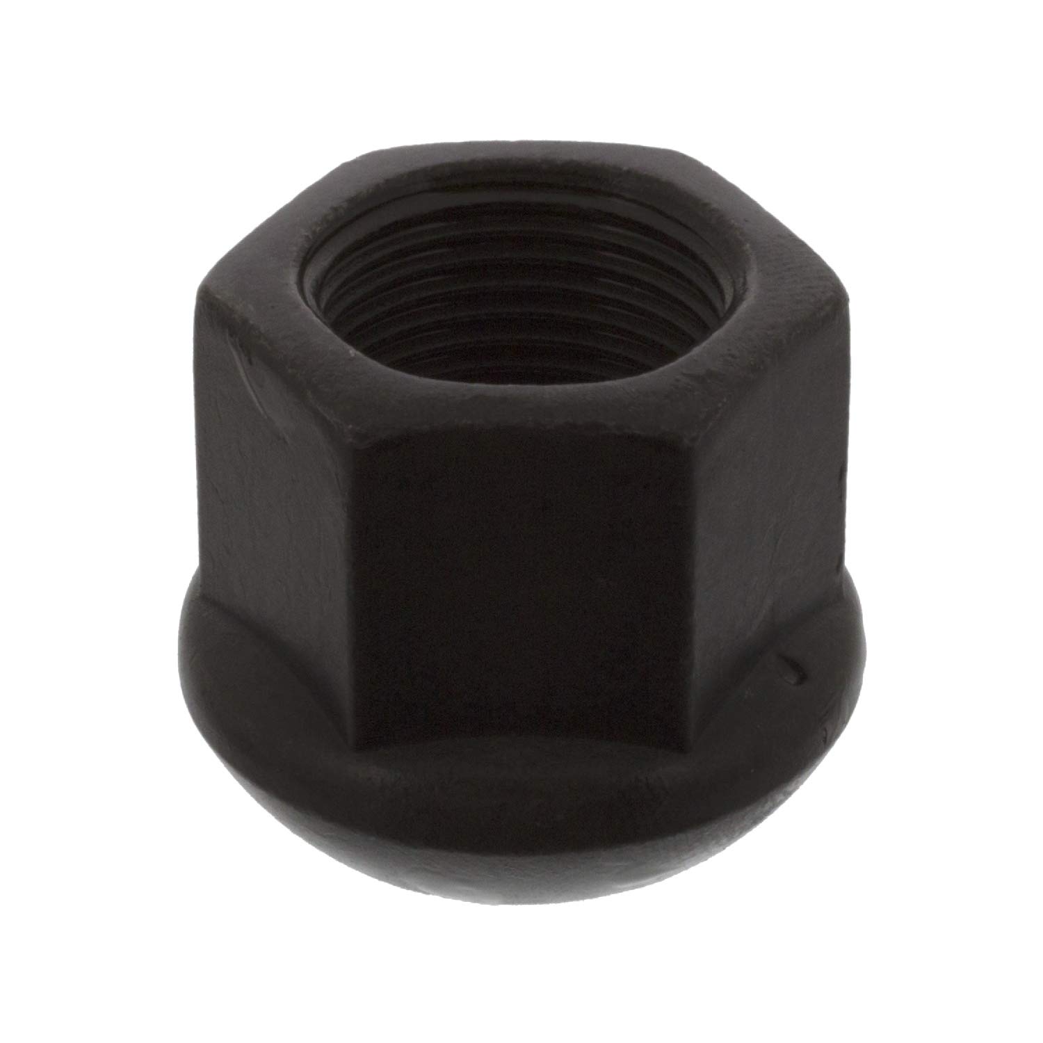 Wheel Bolt / Stud / Nut 04227 Febi 0252141410 30247400 Top Quality Guaranteed