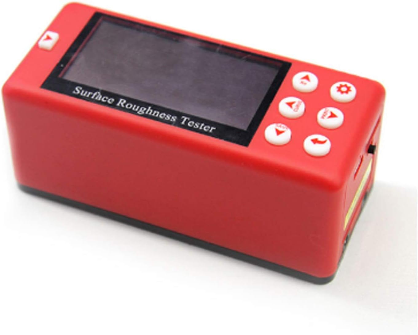 Test Measurement Portable Digital Surface Roughness Tester MR200 With ...