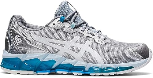 asics gel quantum damen