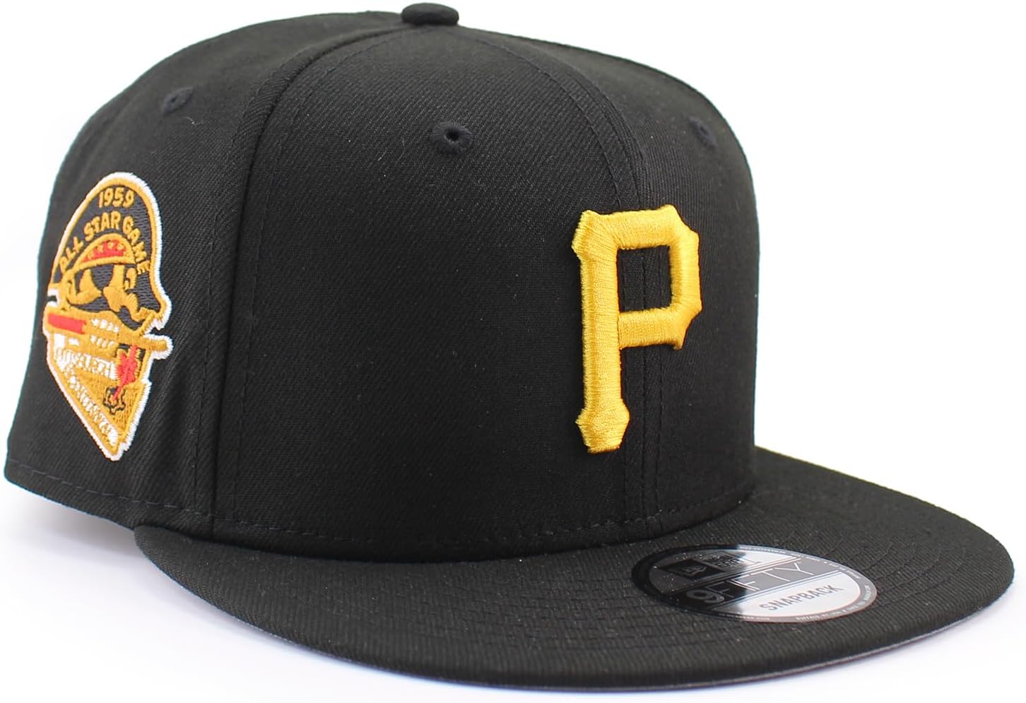 ★専用★　ピンズset　ニューエラ　カスタム用　海外別注　キャップ　アクセサリー ☆専用☆ ピンズset ニューエラ カスタム用 海外別注 キャップ