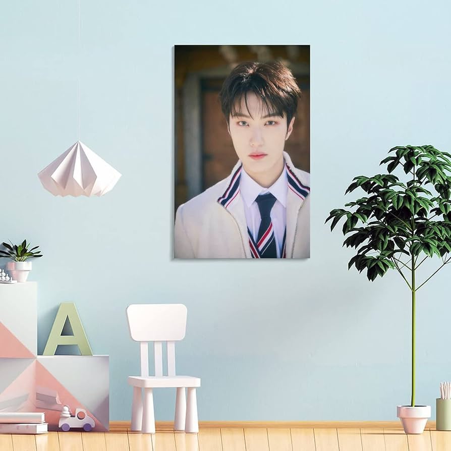 MIRAE トレカ ユビン Amazon.co.jp: MIRAE 未来少年 ユビン 対面