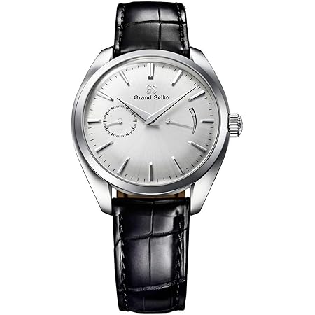 Amazon Com Grand Seiko Elegance Manual 39mm Watch Sbgk007 Watches Amazon Com Grand Seiko Elegance Manual 39mm Watch Sbgk007 Watches