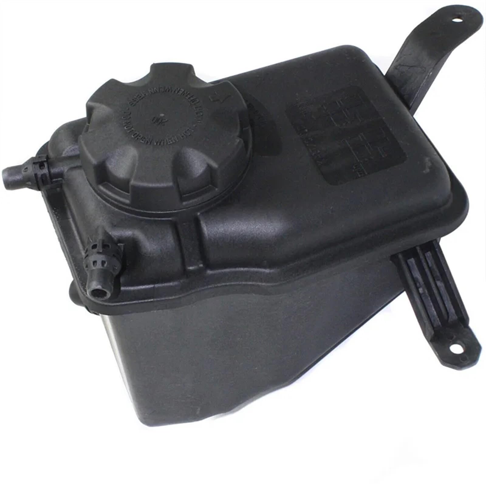Do BMW 5 6 Series E60 E61 E63 E64 Wyrównawczy Płynu Chłodzącego
