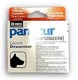 Pan-acur -C, 4 Gram-Red Packets