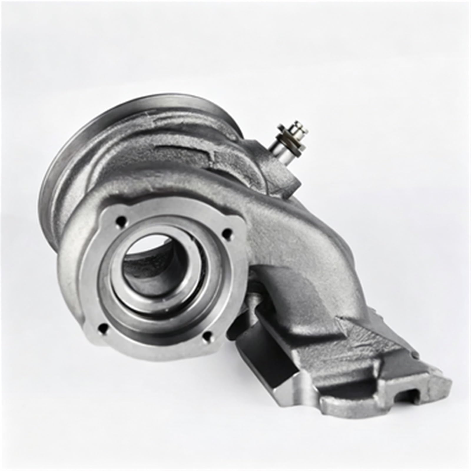 Turbogehäuse Für BMW 116i 418i B38 B15 F20 F21 F22 F23 F30 F31 F32 F36
