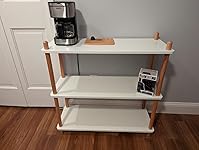 Review Image by luke kemeny luke kemeny