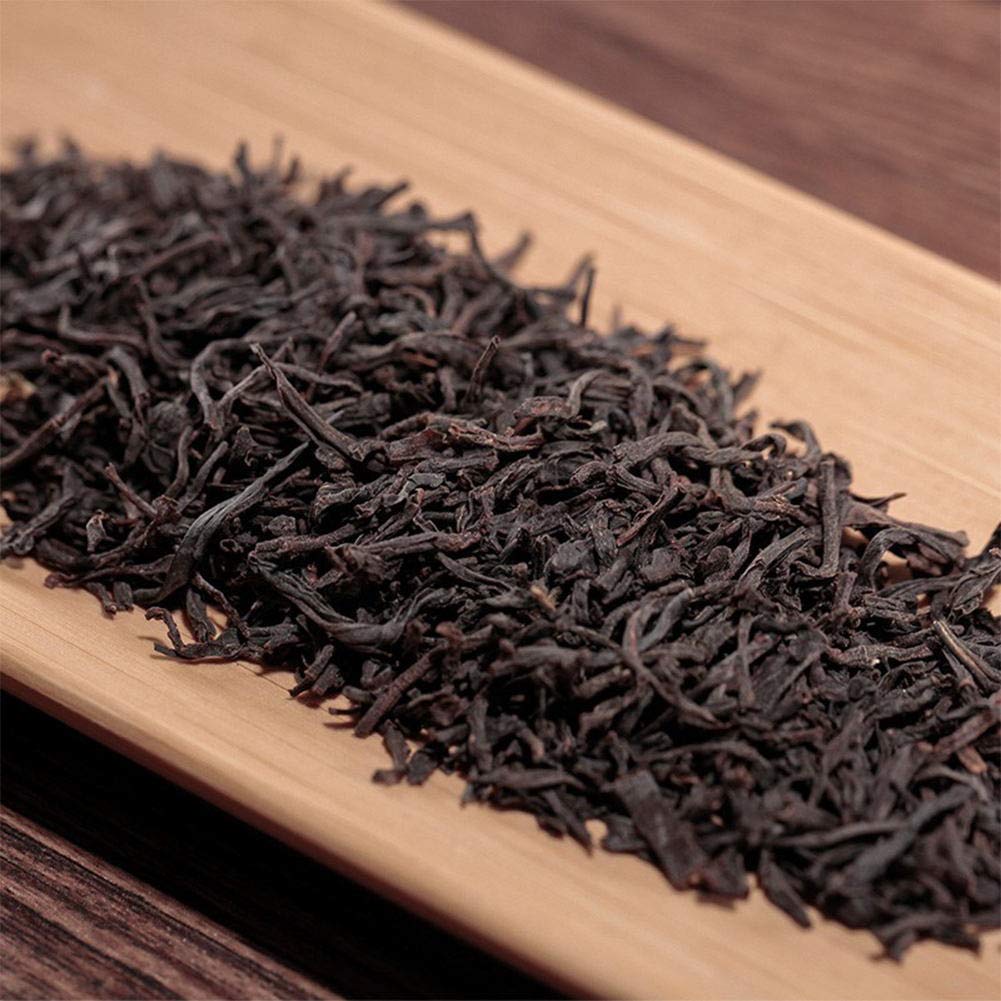 Amazon.co.jp: 紅茶 烏龍茶 中国茶 茶葉 本場 福建省産 厦門茶葉公司