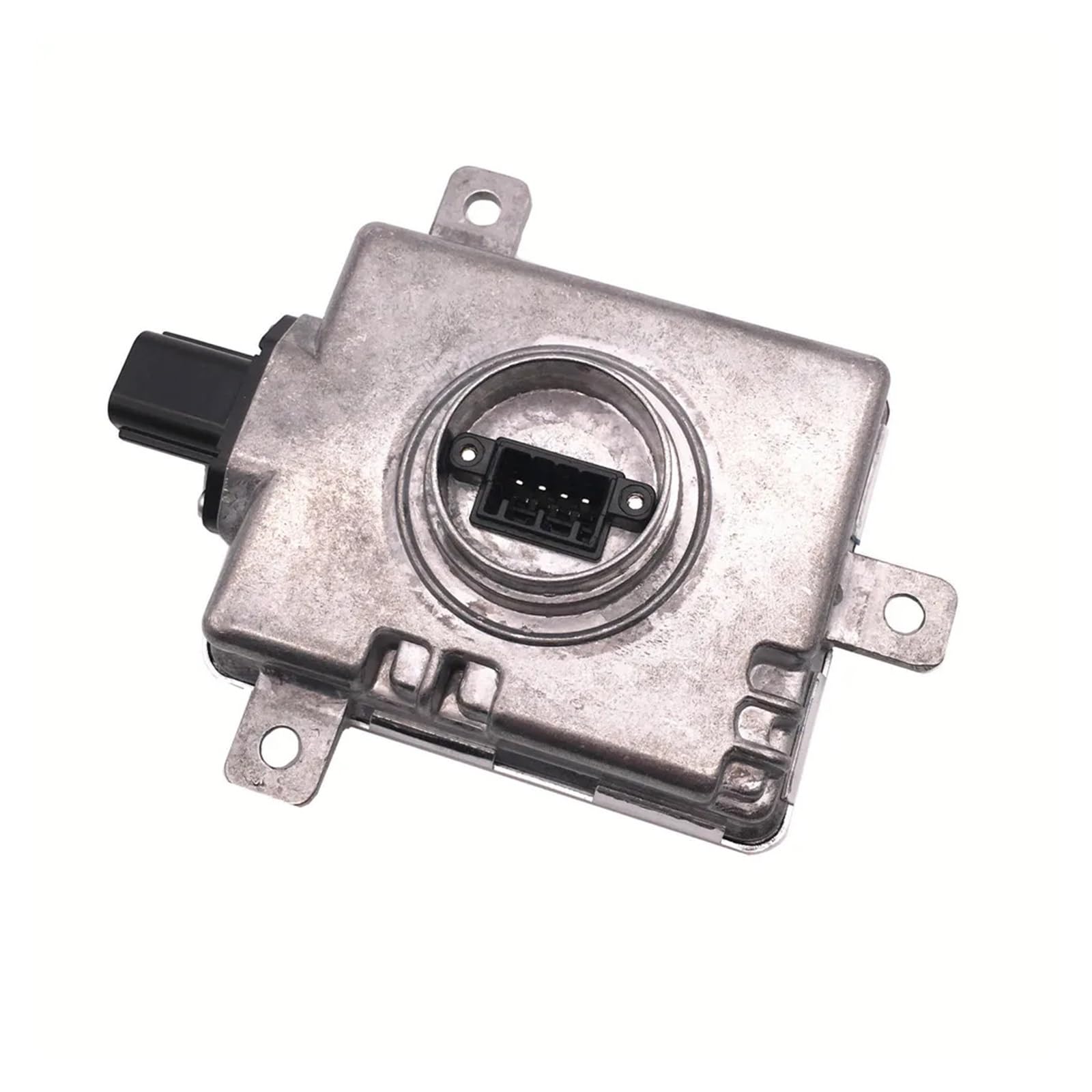 vorschaltgerät Kompatibel Mit Mitsubishi Für Lancer Für Evo X 2003 2004 2005 2006 2007 2008 2009 2010 Xenon H-ID OEM W3T21571 D4R W3T23371 BHN3510H3 8301C46 Scheinwerfer-Vorschaltgerät