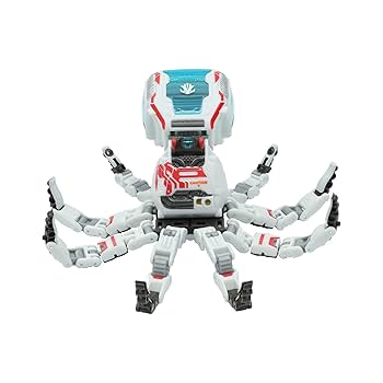 ボーダーブレイク BBギャルズコレクション 4体セット 1/8スケール PVC製 塗装済み完成品フィギュア rdzdsi3 BBギャルズコレクション（4体セット）