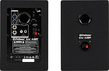 PRESONUS プレソナス Eris 4.5 BT 2nd Gen 1097802_1.jpg