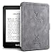 Produktbild Avril Tian Slim Smart Cover Schutzhülle für Kindle Paperwhite eReader Case mit Automatischer Sleep / Wake Funktion, Geeignet für den Kindle Paperwhite 958 (2012 / 2013 / 2015) Versions